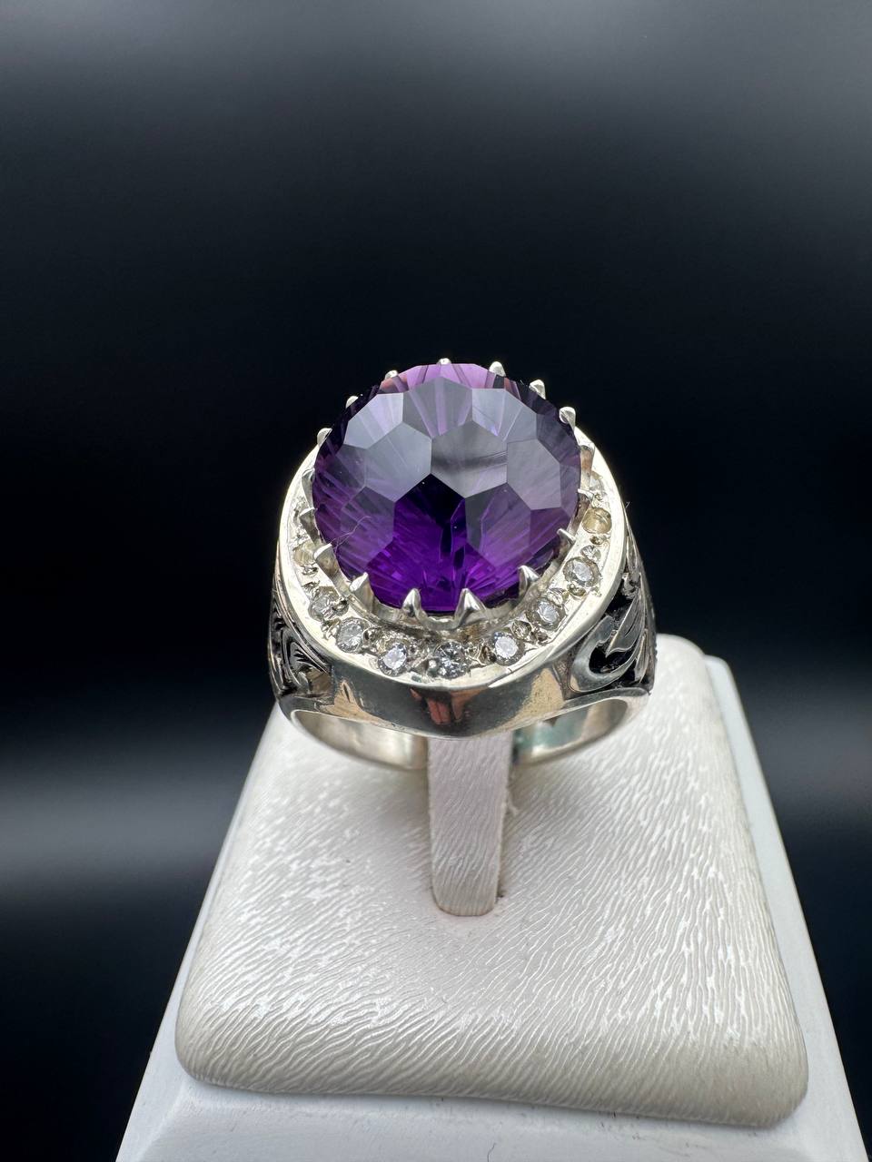 ring-stone-l (9)