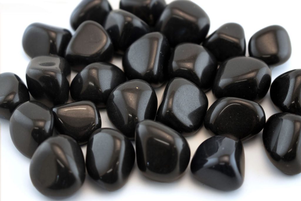 همه چیز درباره سنگ اونیکس Onyx