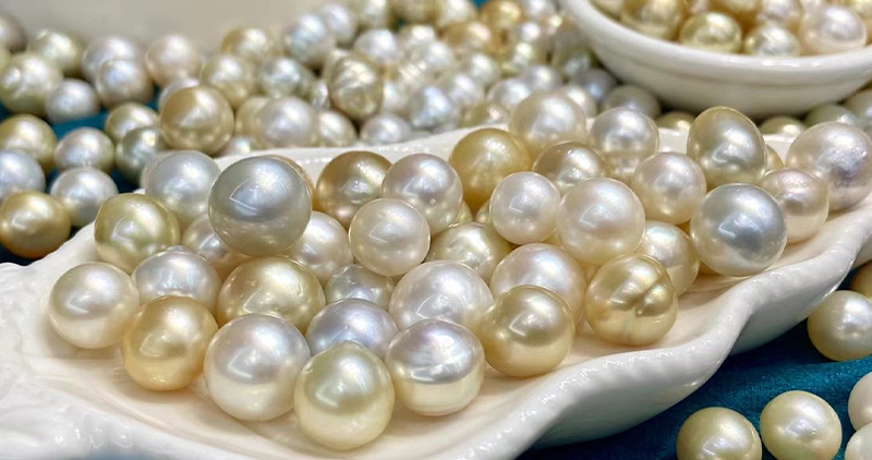 سنگ ماه تولد خرداد