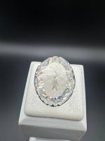 انگشتر مردانه در نجف تراش جواهری