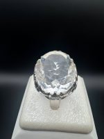 انگشتر مردانه در نجف تراش جواهری