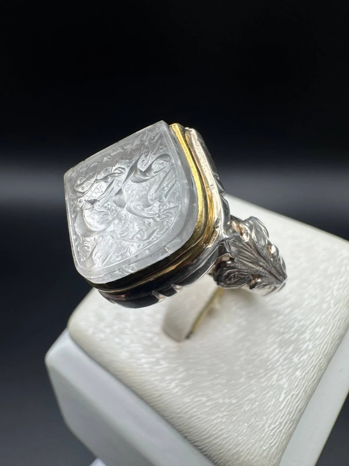 ali-ring-stone (1)