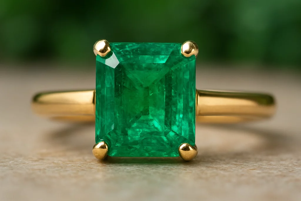 سنگ ماه تولد شهریور